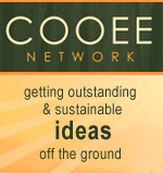 Visit Cooee Network Website